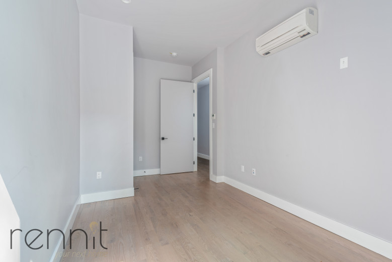 336 E 28th St, Apt 1 Image 6