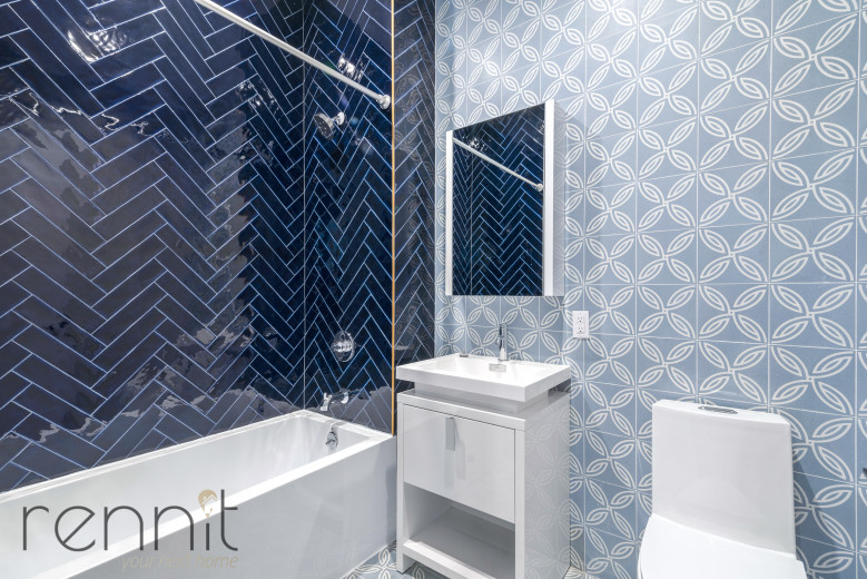 336 E 28th St, Apt 1 Image 8