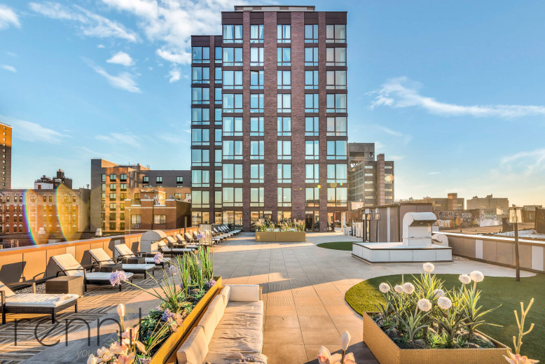 31 Debevoise St, Apt 10E Image 1