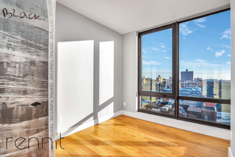 31 Debevoise St, Apt 10E Image 11