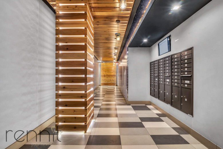 31 Debevoise St, Apt 10E Image 18