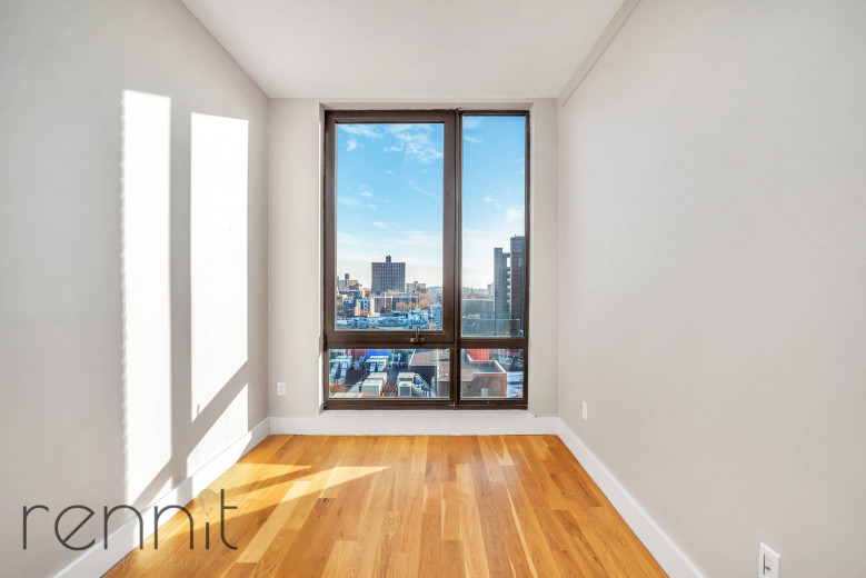 31 Debevoise St, Apt 10E Image 7