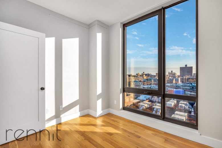 31 Debevoise St, Apt 10E Image 9
