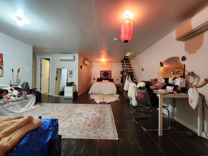 462 Central Ave, Apt 1A Image 11