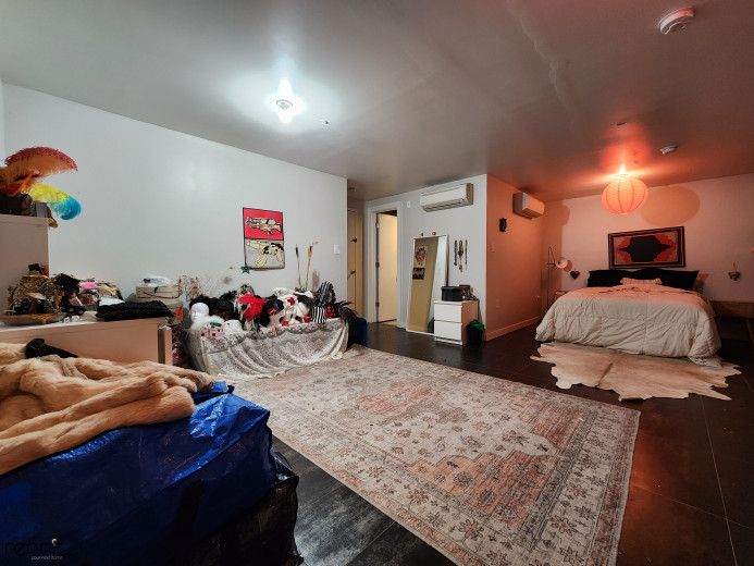 462 Central Ave, Apt 1A Image 12