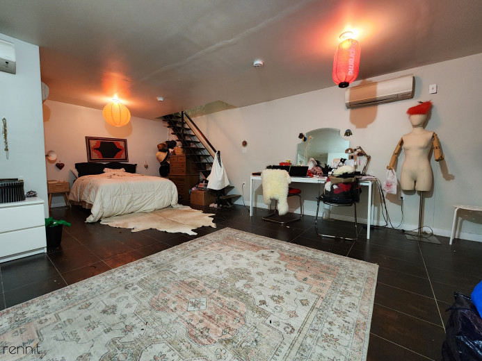 462 Central Ave, Apt 1A Image 13