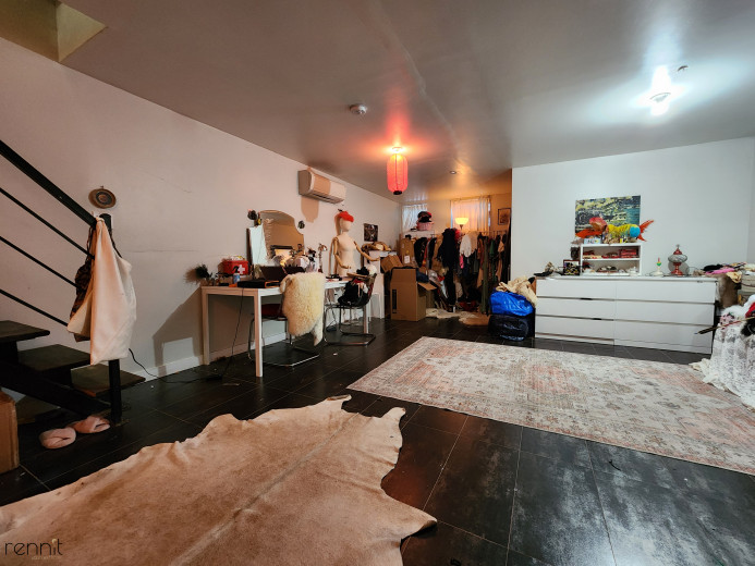 462 Central Ave, Apt 1A Image 14