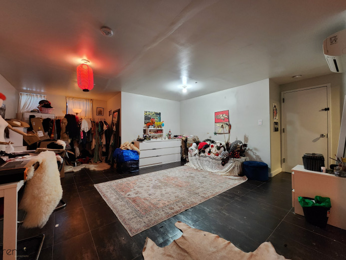 462 Central Ave, Apt 1A Image 15