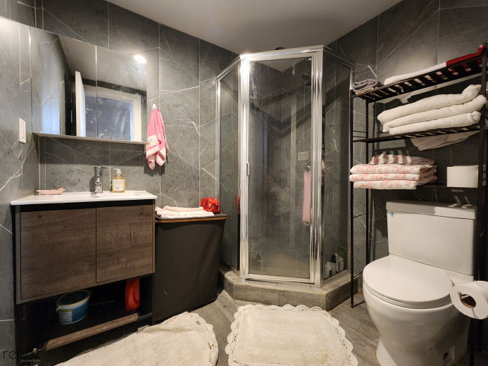 462 Central Ave, Apt 1A Image 16