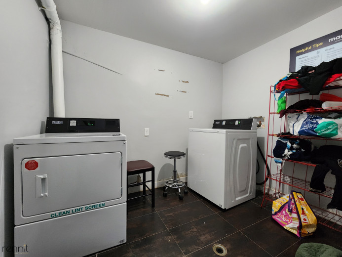 462 Central Ave, Apt 1A Image 17