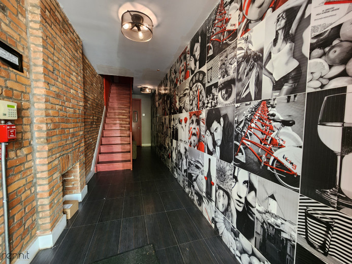 462 Central Ave, Apt 1A Image 18