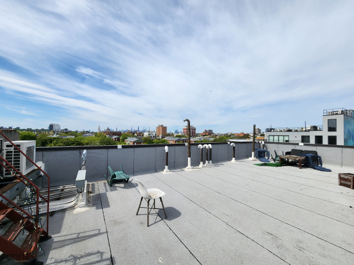 462 Central Ave, Apt 1A Image 19