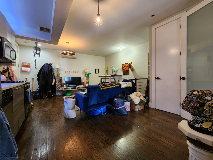 462 Central Ave, Apt 1A Image 4