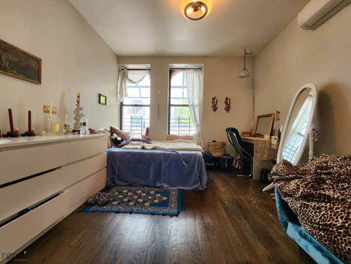 462 Central Ave, Apt 1A Image 6