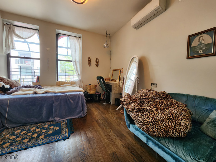 462 Central Ave, Apt 1A Image 7