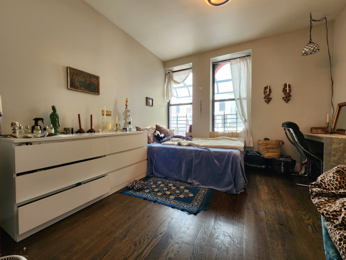 462 Central Ave, Apt 1A Image 8