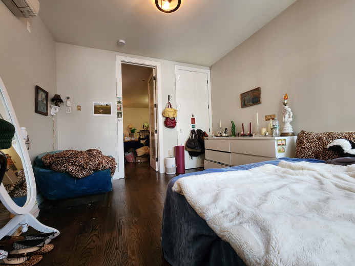 462 Central Ave, Apt 1A Image 9