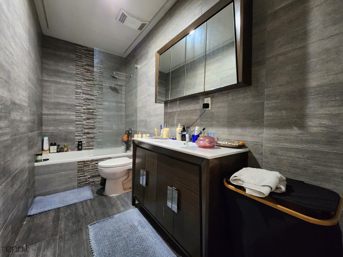 462 Central Ave, Apt 1A Image 10