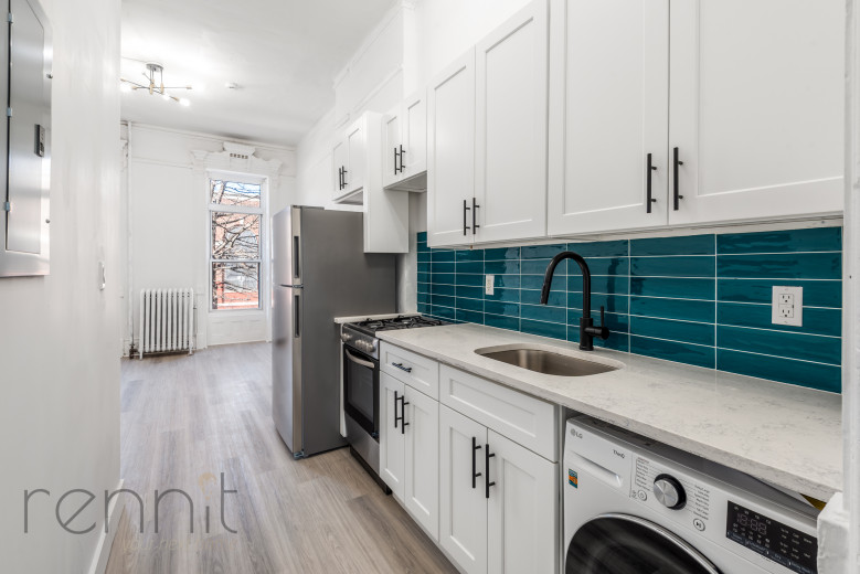 798 Lafayette Ave, Apt 1 Image 1