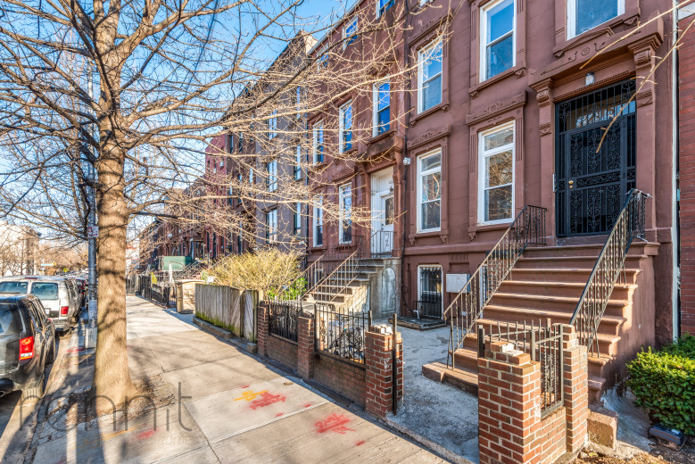 798 Lafayette Ave, Apt 1 Image 13