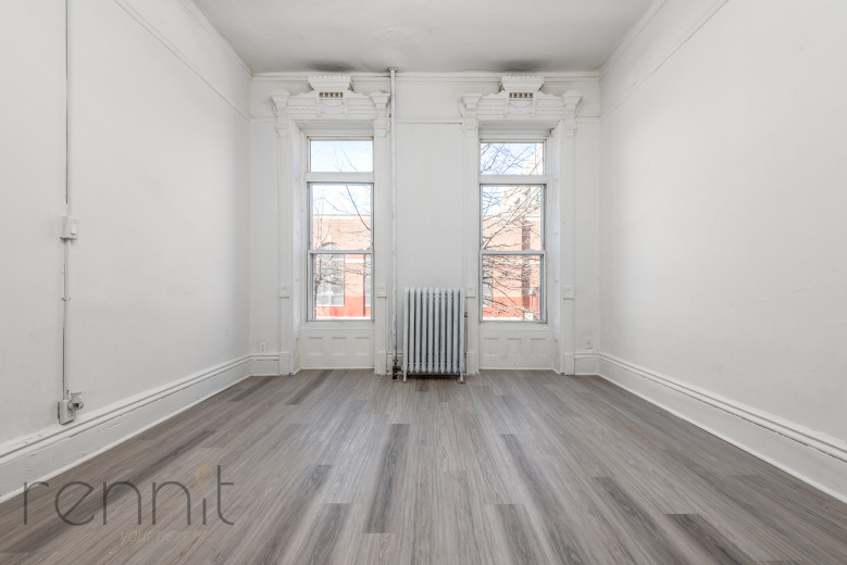 798 Lafayette Ave, Apt 1 Image 4