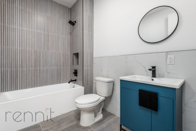 798 Lafayette Ave, Apt 1 Image 7