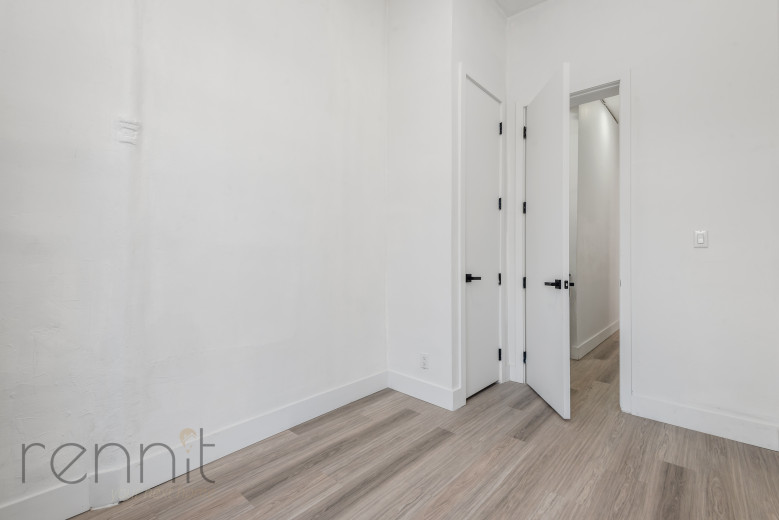 798 Lafayette Ave, Apt 1 Image 9