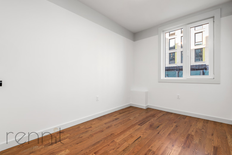 774 Lexington Ave, Apt 1A Image 7