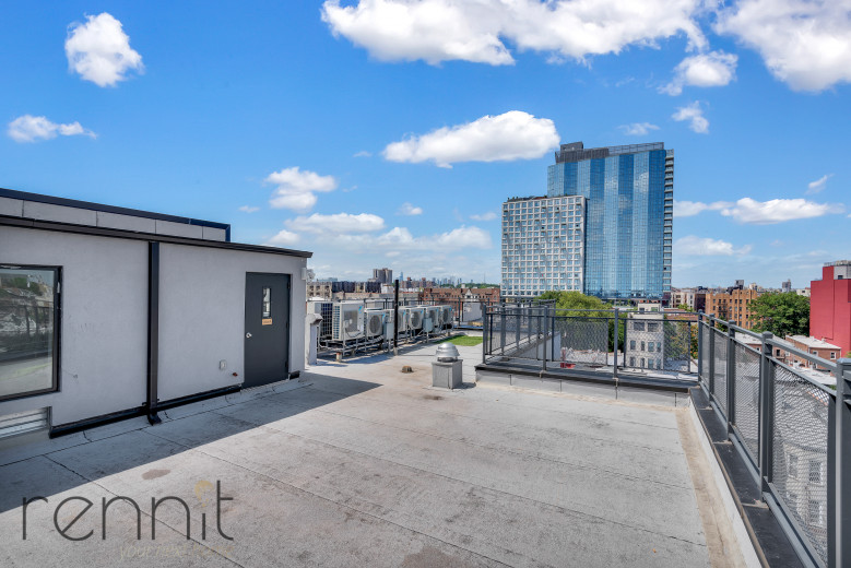 2527 Church Ave, Apt 5D Image 12