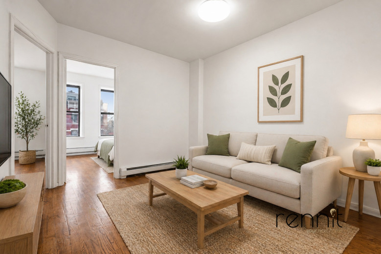 851 Lafayette Ave, Apt 4 Image 2