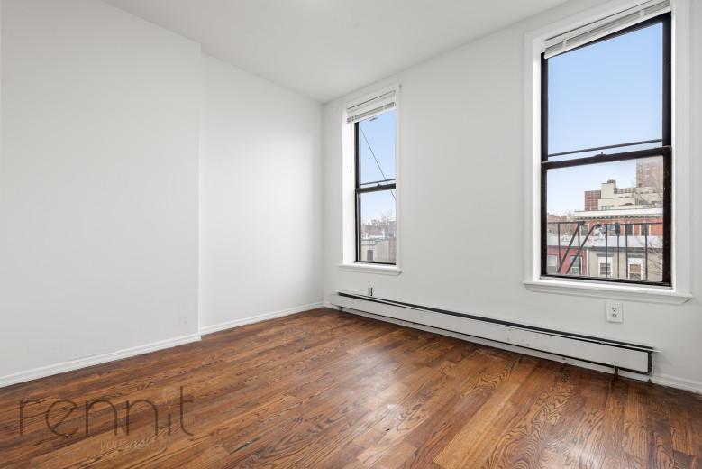 851 Lafayette Ave, Apt 4 Image 10