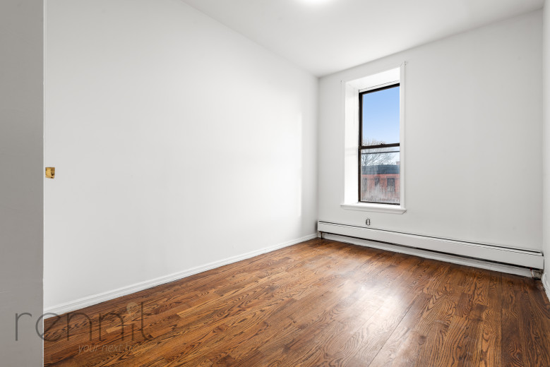 851 Lafayette Ave, Apt 4 Image 13