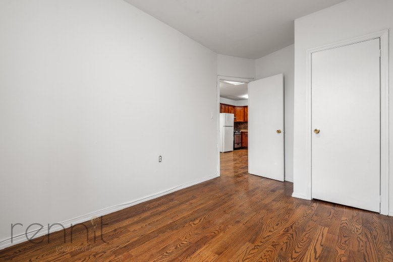851 Lafayette Ave, Apt 4 Image 14