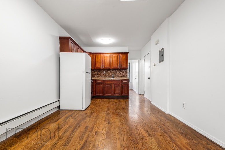 851 Lafayette Ave, Apt 4 Image 15