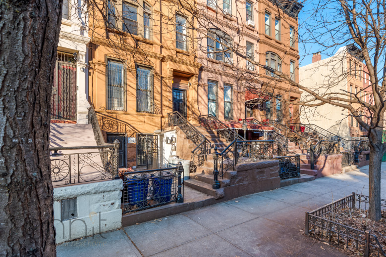 851 Lafayette Ave, Apt 4 Image 18