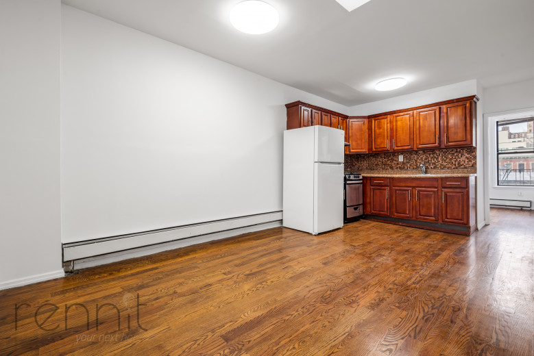851 Lafayette Ave, Apt 4 Image 3