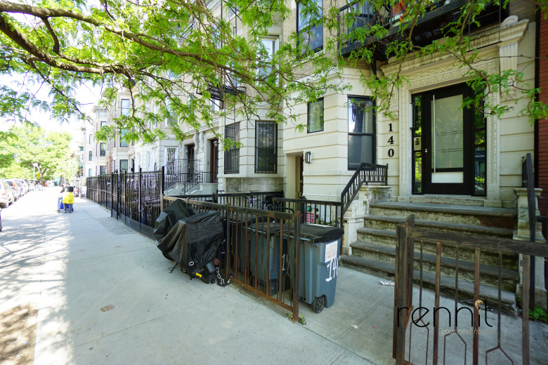 140 Martense St, Apt 3B Image 13