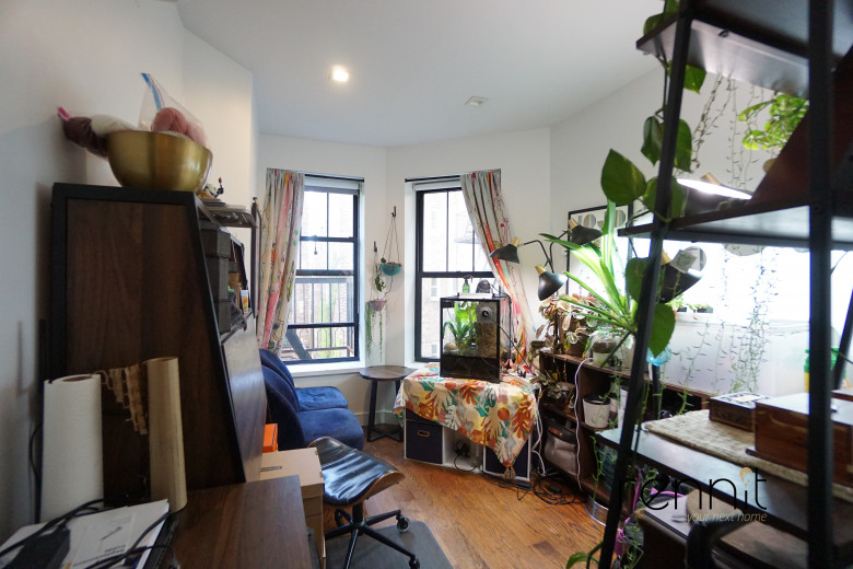 140 Martense St, Apt 3B Image 5