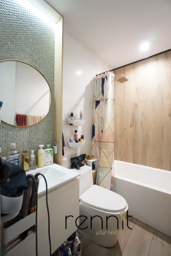 140 Martense St, Apt 3B Image 6