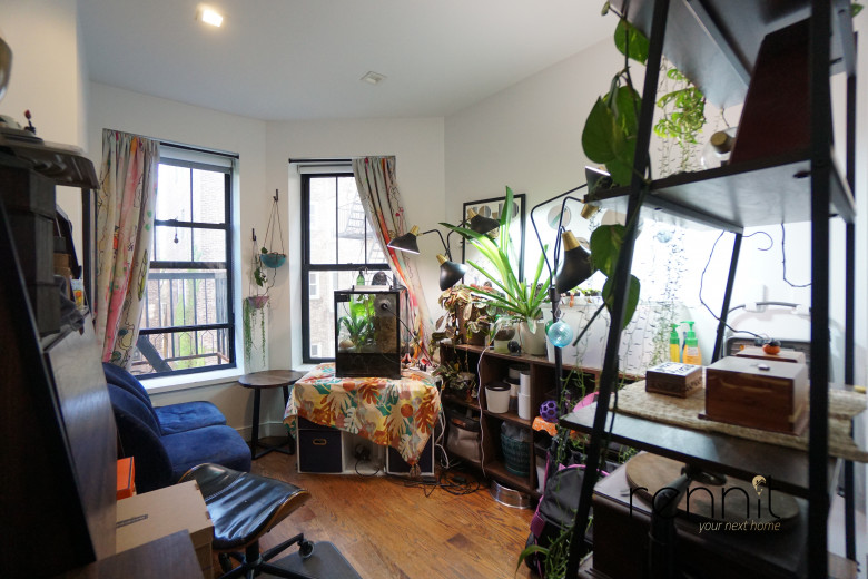 140 Martense St, Apt 3B Image 9