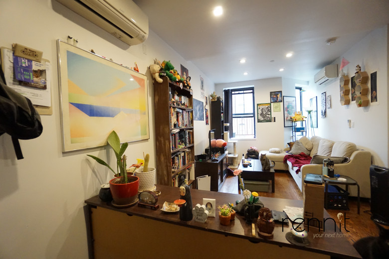 140 Martense St, Apt 4B Image 1