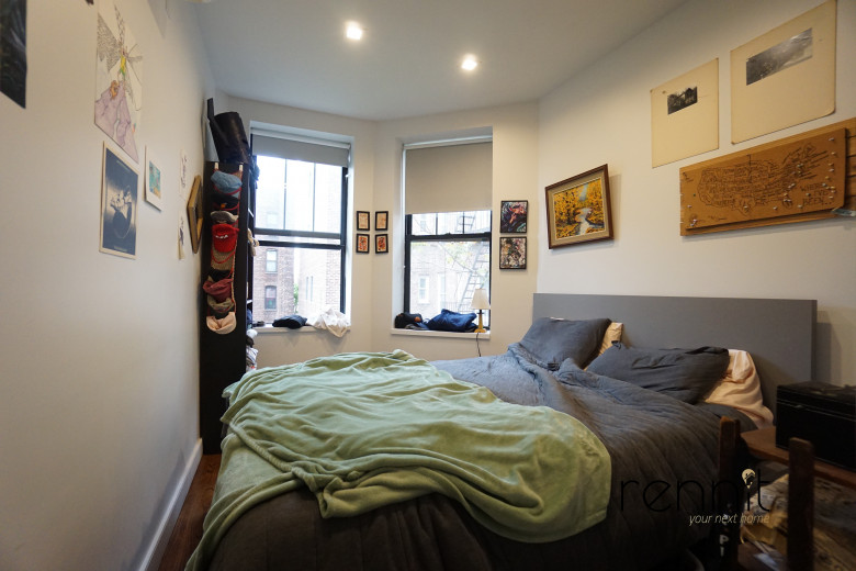 140 Martense St, Apt 4B Image 5