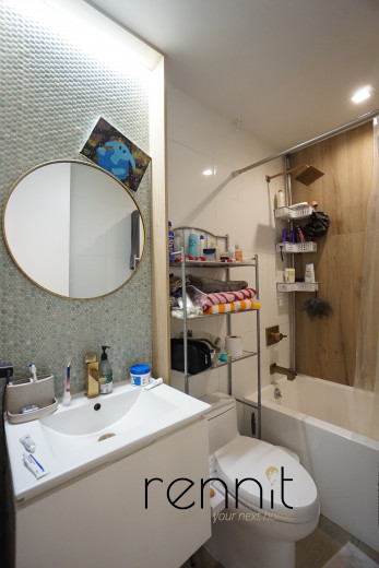 140 Martense St, Apt 4B Image 6