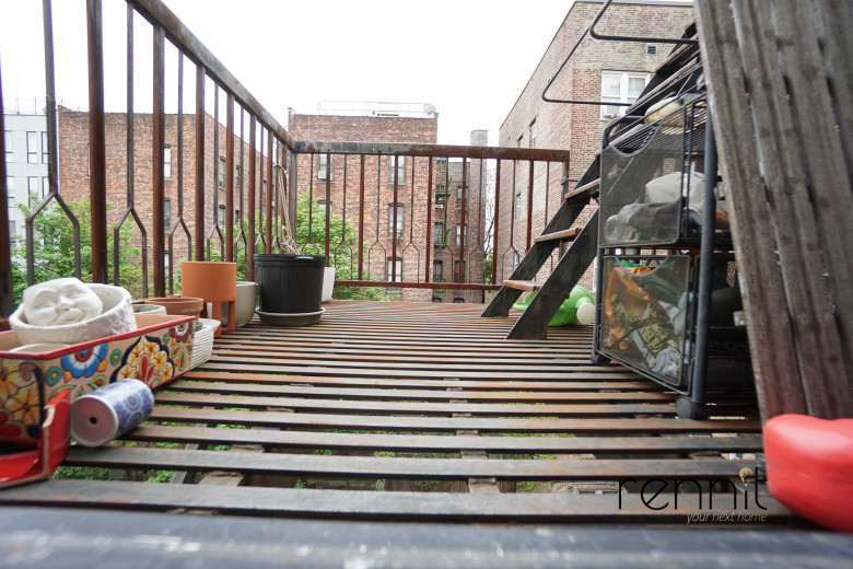 140 Martense St, Apt 4B Image 8