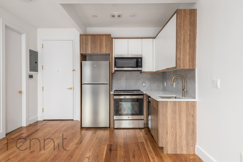 385 Rutland Rd, Apt 3A Image 1