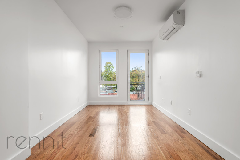 385 Rutland Rd, Apt 3A Image 2