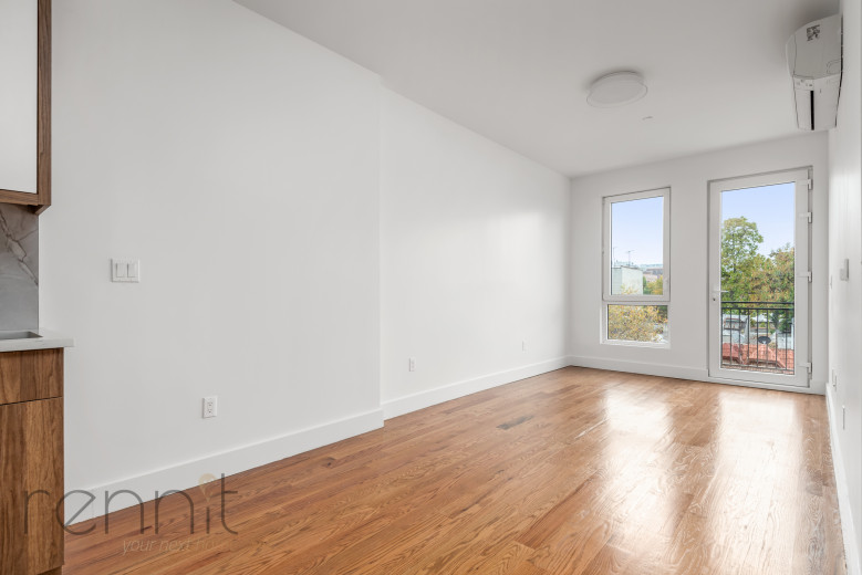 385 Rutland Rd, Apt 3A Image 4