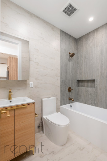 385 Rutland Rd, Apt 3A Image 9