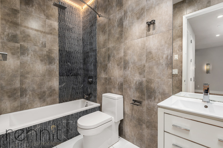 1446 Bedford Ave, Apt 2B Image 10