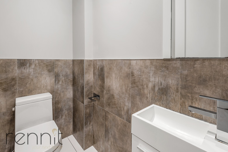 1446 Bedford Ave, Apt 2B Image 11